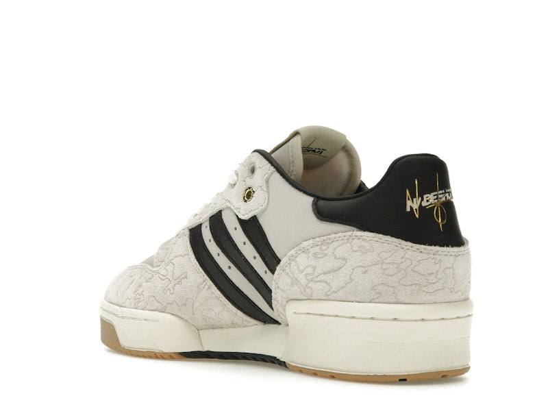 adidas Rivalry Low Nadeshot