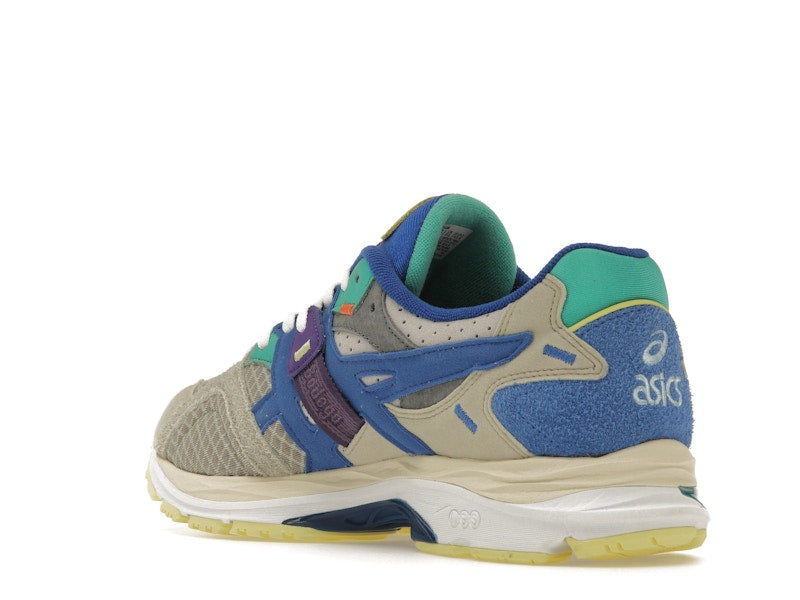 ASICS Gel-MC Plus Bodega