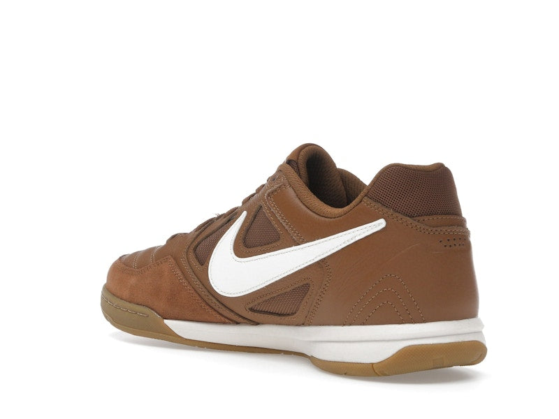 Nike Gato Light British Tan Archaeo Brown
