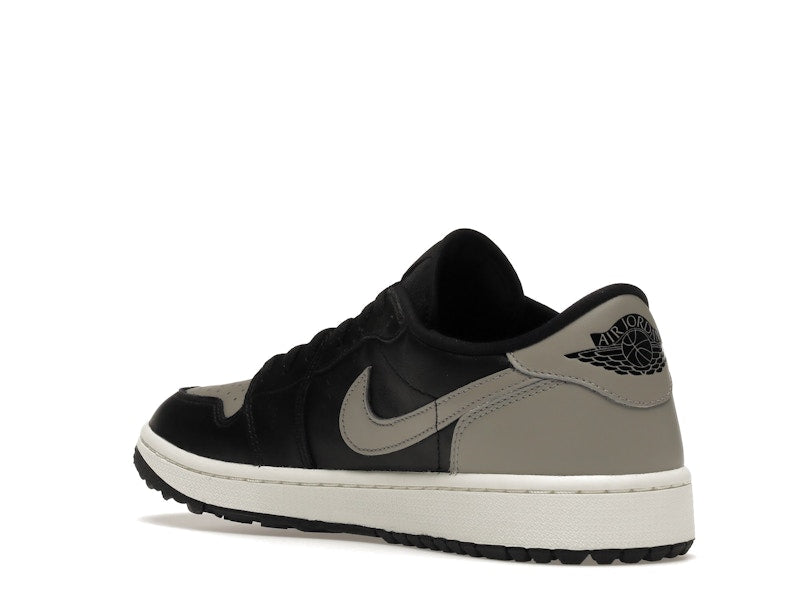 Jordan 1 Retro Low Golf Shadow