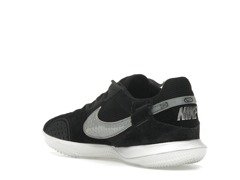 Nike Streetgato Black Off-Noir