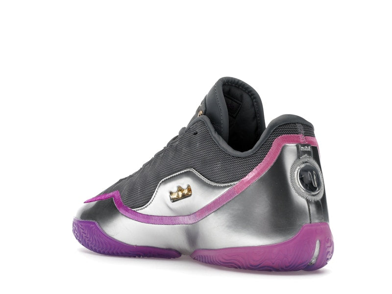 Nike LeBron 23 Bubble Boy