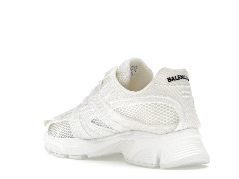 Balenciaga Phantom White