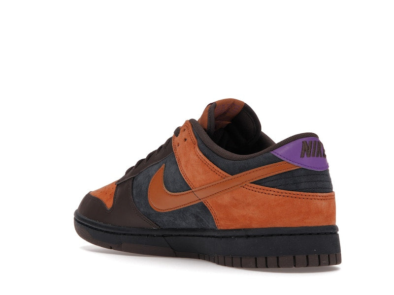 Nike Dunk Low Cider