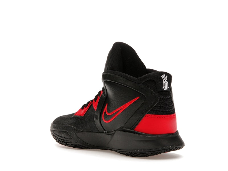 Nike Kyrie Infinity Bred (GS)