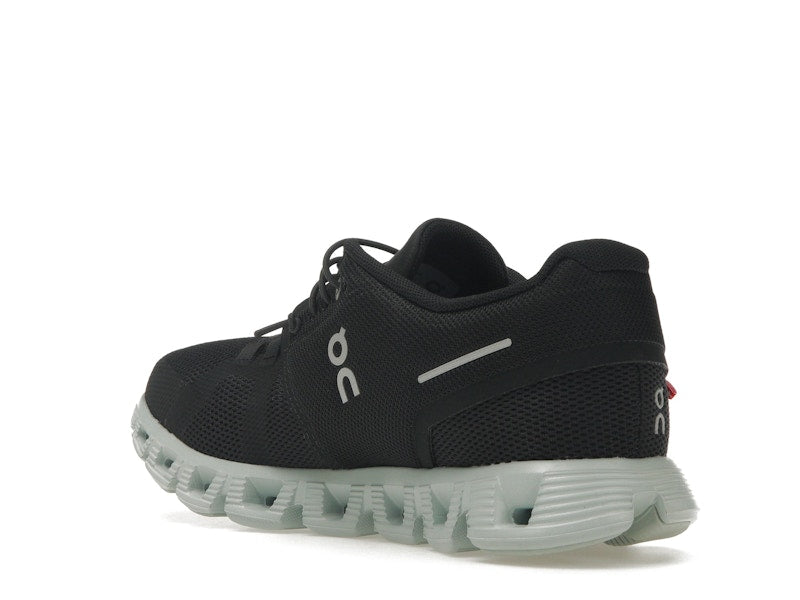 On Running Cloud 5 Magnet Surf (Women's)