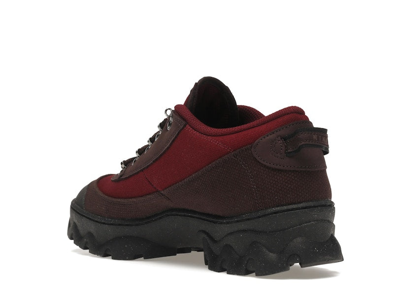 Nike Lahar Low Madeira (Women's)