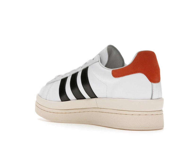 adidas Y-3 Hicho White Black
