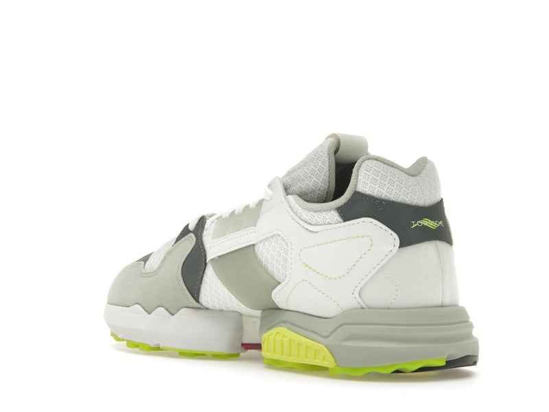 adidas ZX Torsion Footpatrol