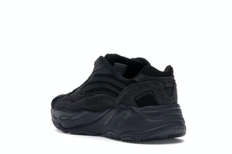 adidas Yeezy Boost 700 V2 Vanta (Kids)