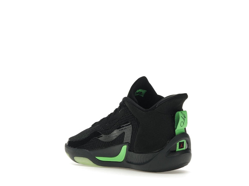 Jordan Tatum 1 Celtics (GS)