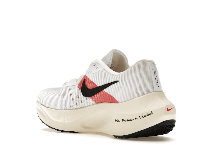 Nike Zoom Fly 5 EK Eliud Kipchoge