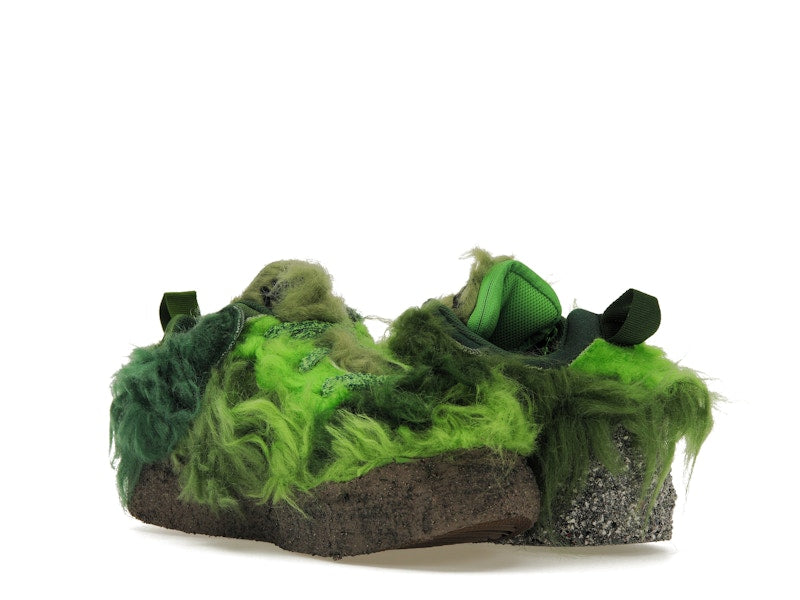 Nike CPFM Flea 1 Cactus Plant Flea Market Overgrown