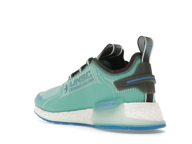 adidas NMD R1 V3 Halo Infinite
