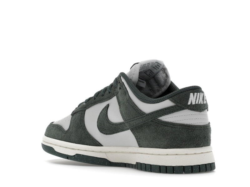 Nike Dunk Low Next Nature Viintage Green (Women's)