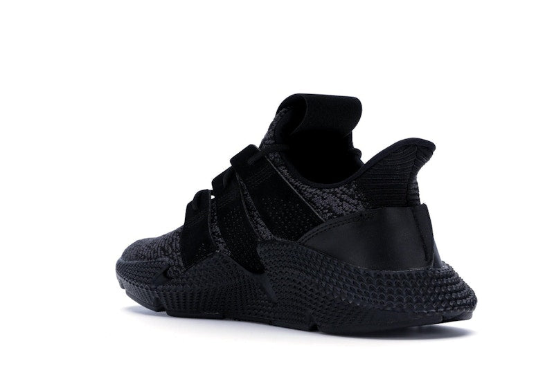 adidas Prophere Triple Black