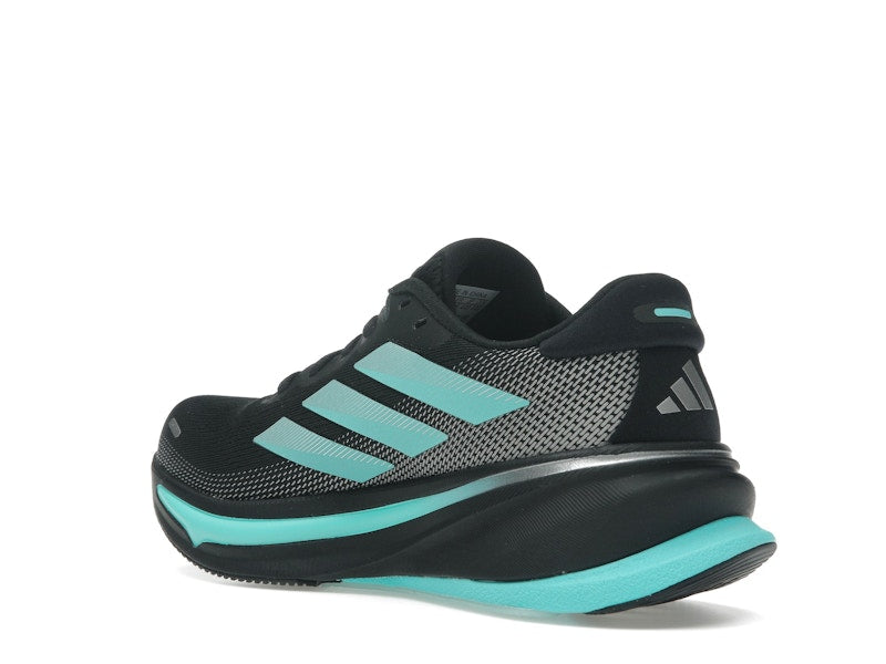 adidas Supernova Rise Mercedes-AMG Petronas Formula One Team