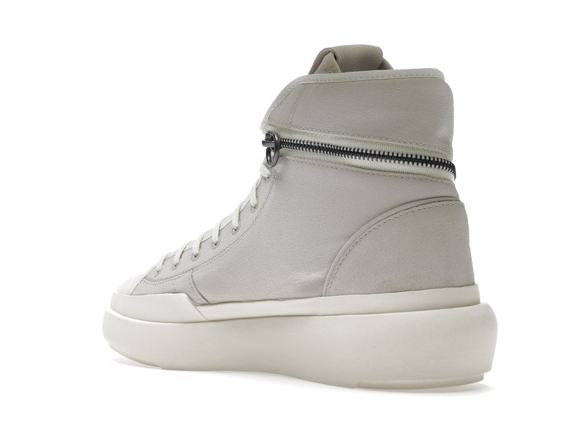 adidas Y-3 Ajatu Court High Bliss