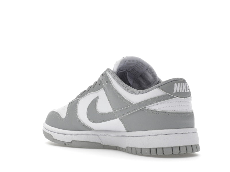 Nike Dunk Low Next Nature Light Smoke Grey (Women's)
