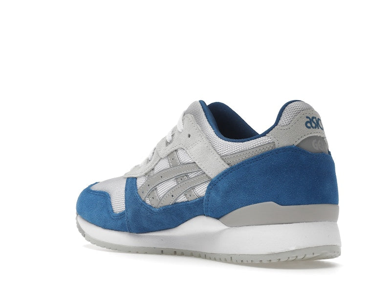 ASICS Gel-Lyte III OG Oyster Blue Grey