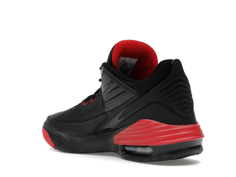 Jordan Max Aura 5 Bred