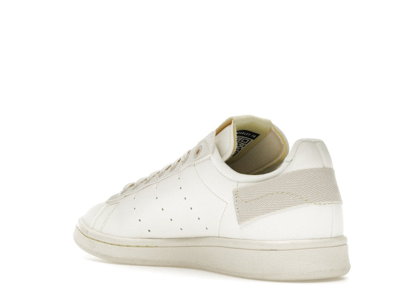 adidas Stan Smith Parley Off White