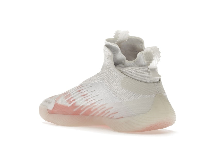 adidas N3xt L3V3L Futurenatural Tokyo
