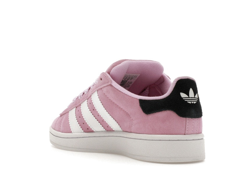 adidas Campus 00s Bliss Lilac (Women's)