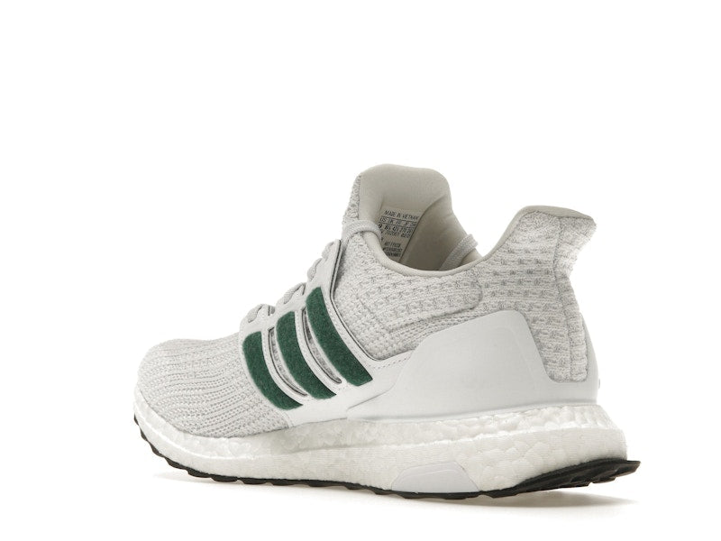 adidas Ultra Boost 4.0 DNA White Green
