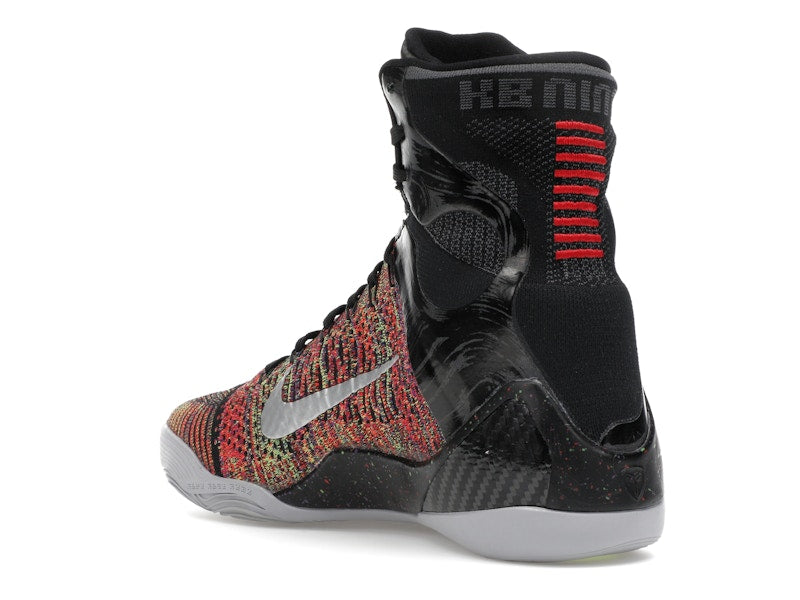 Nike Kobe 9 Elite Protro Masterpiece (2025)