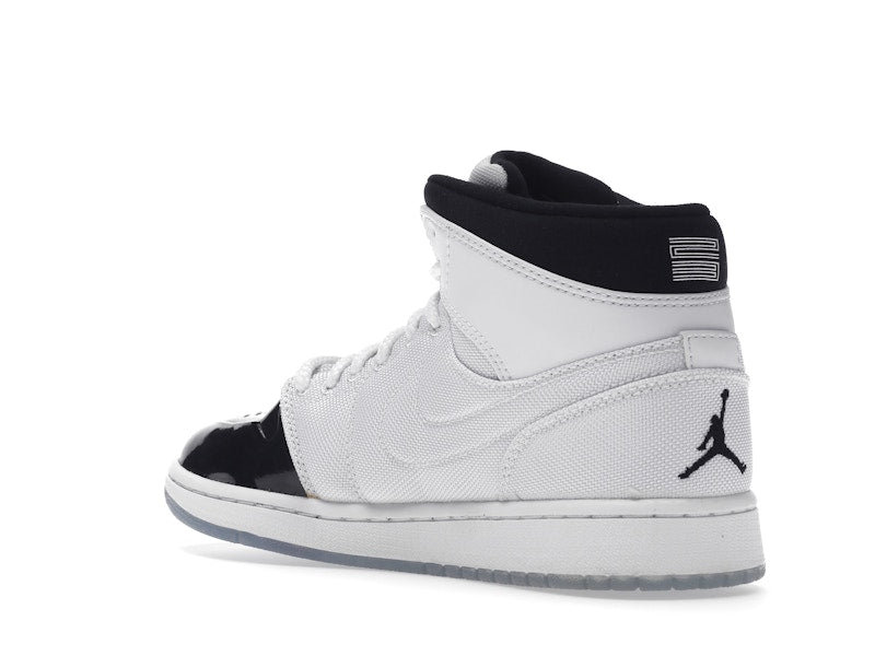 Jordan 1 Retro 95 Concord