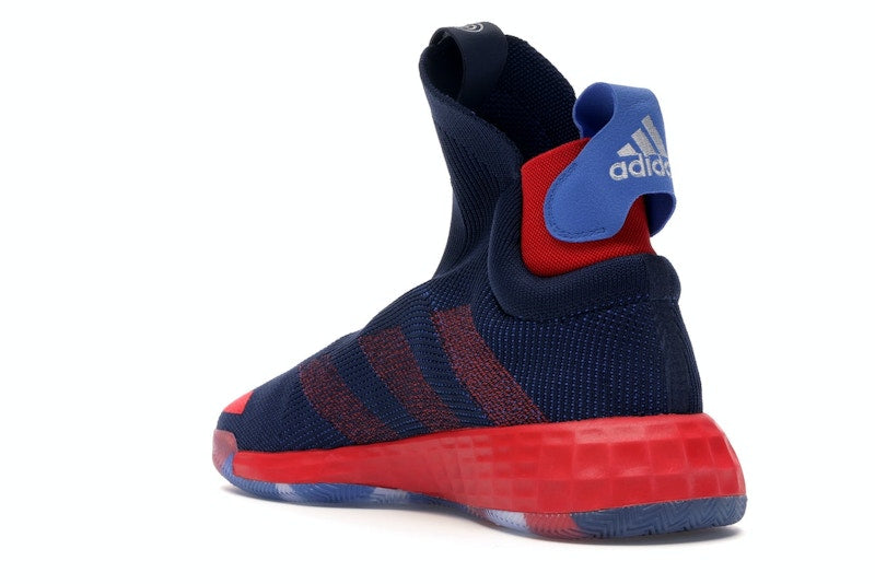 adidas N3xt L3v3l Marvel Captain America