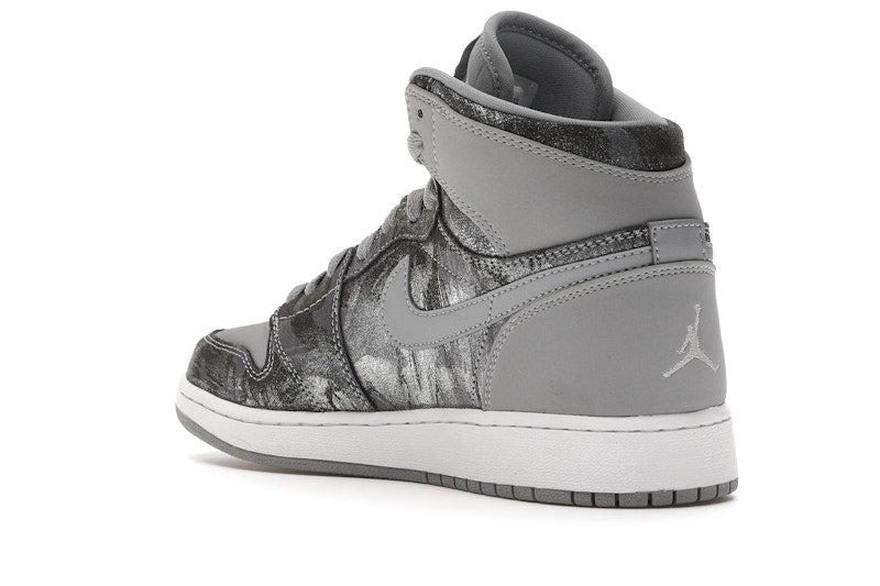 Jordan 1 Retro All-Star (2016) (GS)