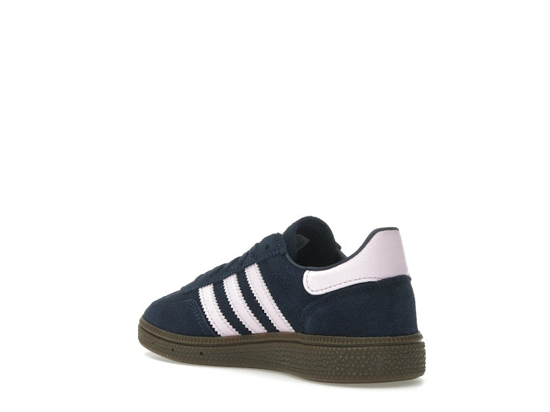 adidas Handball Spezial Night Indigo Orchid Fusion (PS)