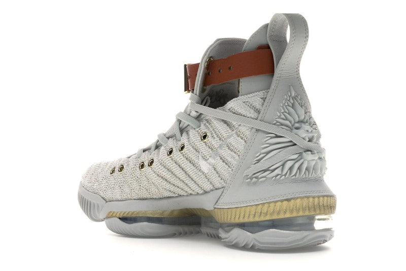 Nike LeBron 16 HFR (Women's)