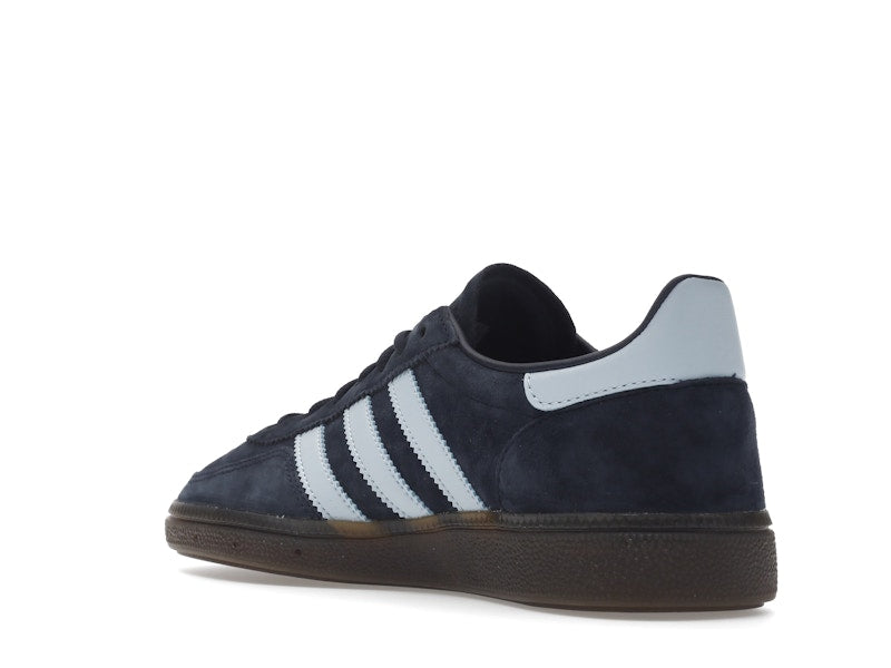 adidas Handball Spezial Navy Gum