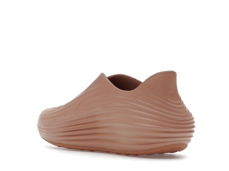 Nike ReactX Rejuven8 Rose Gold (Women's)
