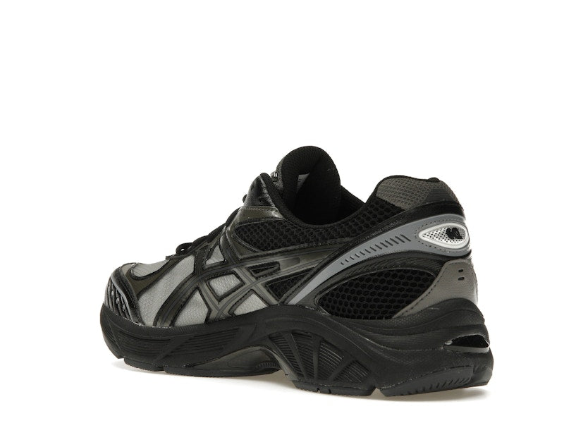 ASICS GT-2160 Above the Clouds Black Gunmetal
