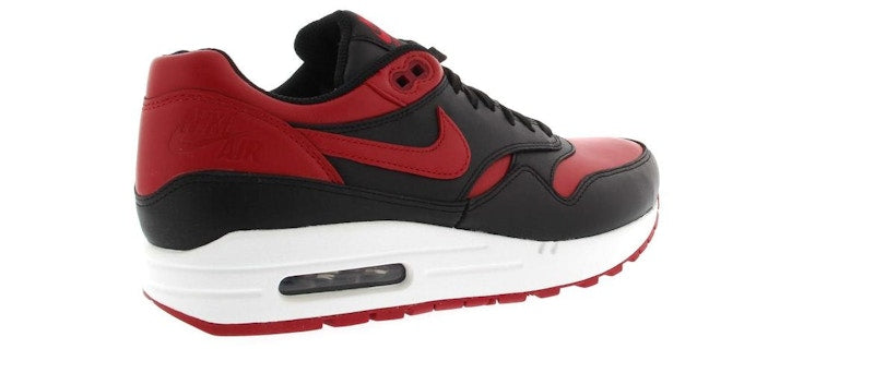 Nike Air Max 1 Bred