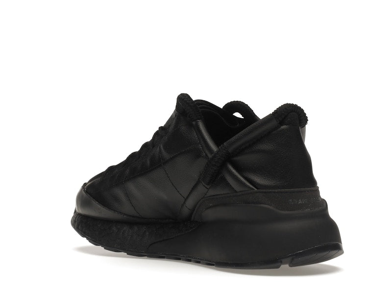 adidas ZX 2K Phormar II Craig Green Black
