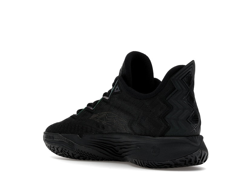 Anta Kai 2 Triple Black