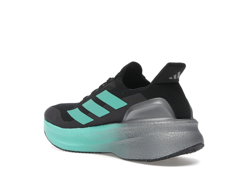 adidas Ultra Boost 5X Mercedes-AMG Petronas Formula One Team (Women's)