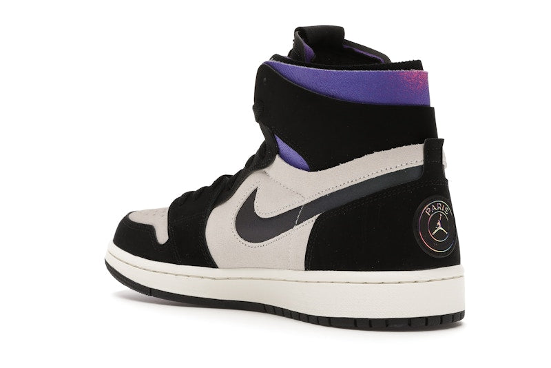 Jordan 1 High Zoom Air CMFT PSG Paris Saint-Germain