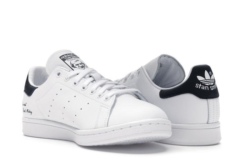 adidas Stan Smith Mickey Mouse