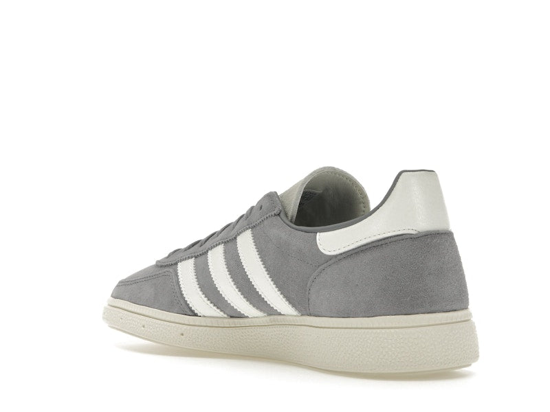 adidas Handball Spezial Grey Core White