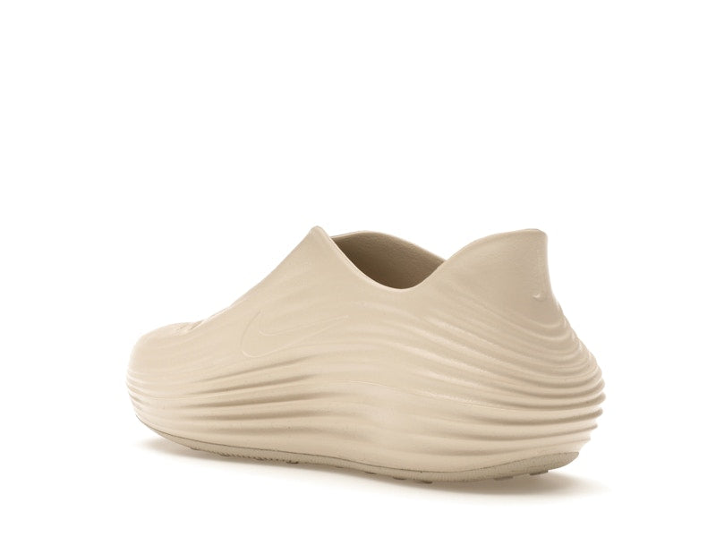 Nike ReactX Rejuven8 Muslin (Women's)