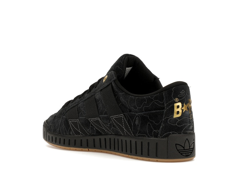 adidas NRTN Bape Black