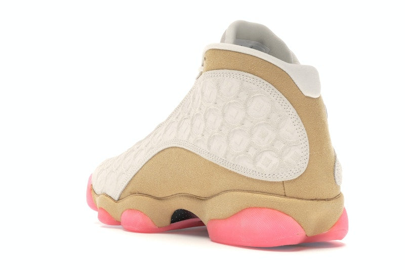 Jordan 13 Retro Chinese New Year (2020)