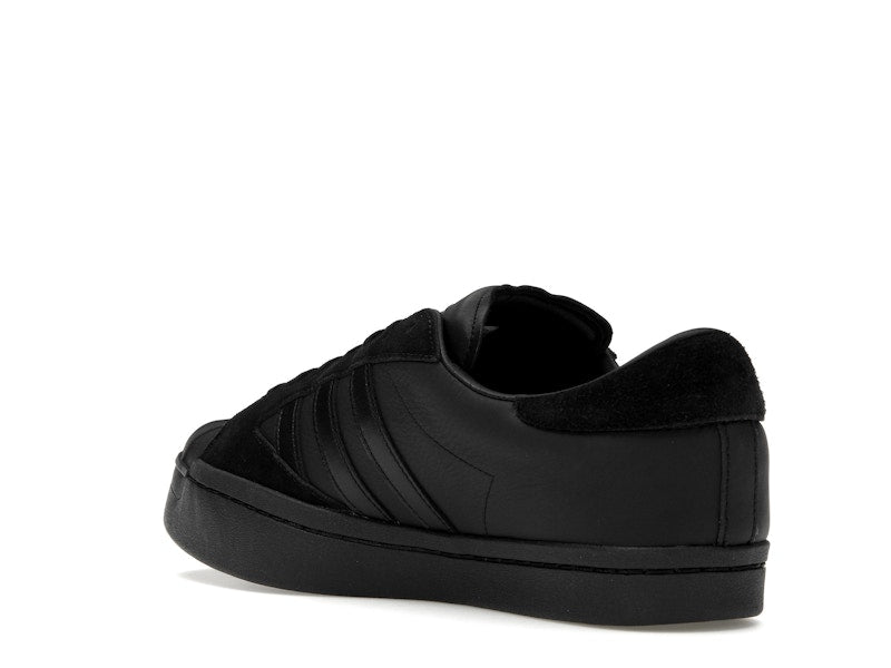 adidas Y-3 Superskate Low Black