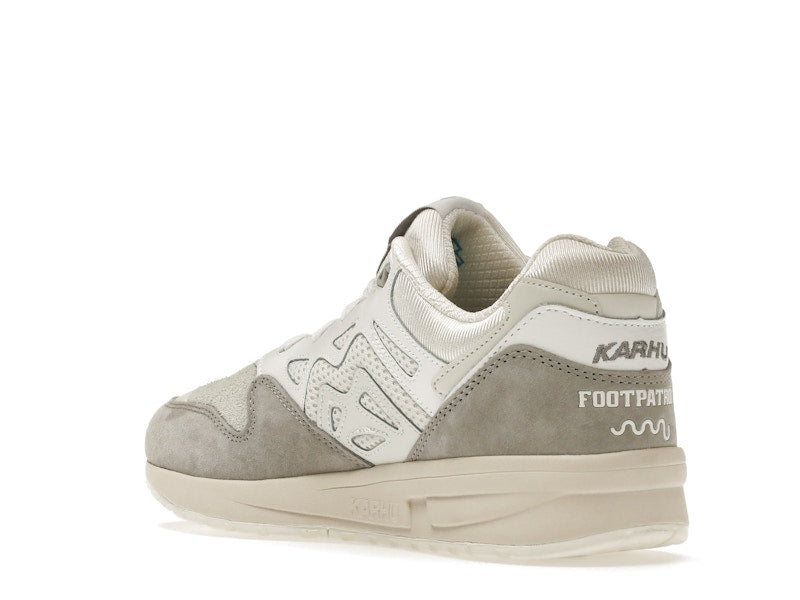 Karhu Legacy 96 Footpatrol x SSSU
